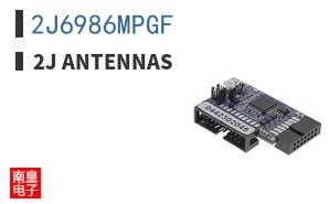 2J6986MPGF ͼƬ
